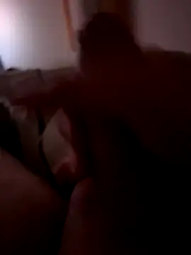 Snapshot of mrwit chatting on October 21, 2025, 7:36 pm mrwit online show from October 21, 2025, 7:36 pm