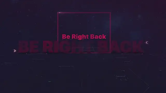 Snapshot of Alysson_Billy chatting on October 2, 2025, 4:19 am Alysson Billy online show from October 2, 2025, 4:19 am