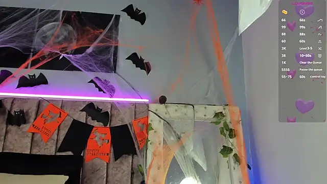  jasmine blush online show from November 5, 2025, 1:44 pm