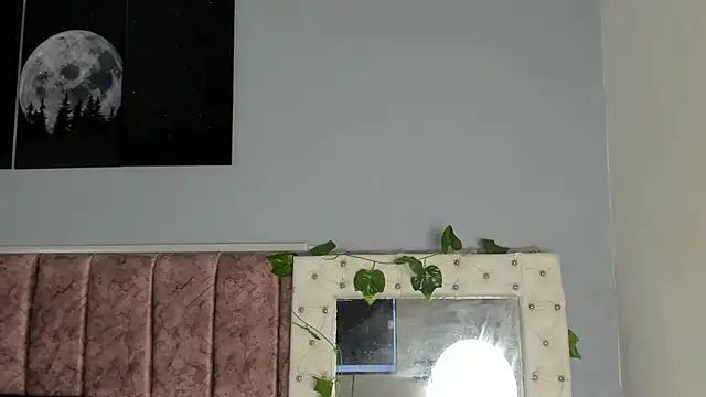  jasmine blush online show from November 19, 2025, 1:11 pm