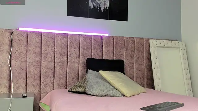  jasmine blush online show from January 17, 2026, 6:33 pm