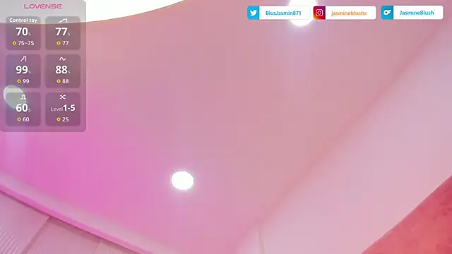 Snapshot of _jasmine_blush chatting on June 6, 2026, 11:04 am jasmine blush online show from June 6, 2026, 11:04 am