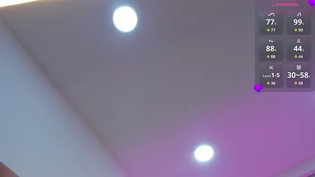  jasmine blush online show from June 24, 2026, 12:04 pm