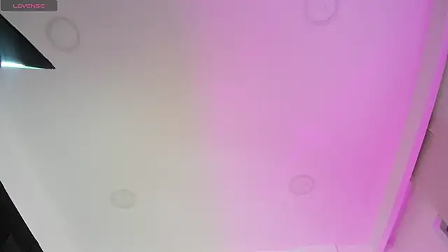  jasmine blush online show from June 30, 2026, 1:34 pm