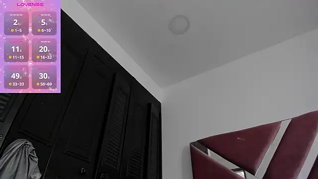  jasmine blush online show from July 3, 2026, 1:50 pm