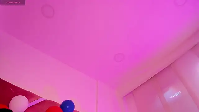  jasmine blush online show from July 7, 2026, 1:48 pm