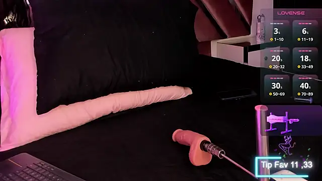  jasmine blush online show from July 27, 2026, 2:13 pm