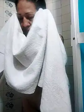 panamared online show from October 2, 2025, 12:17 am