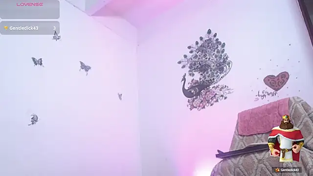 panamared online show from October 5, 2025, 5:11 pm