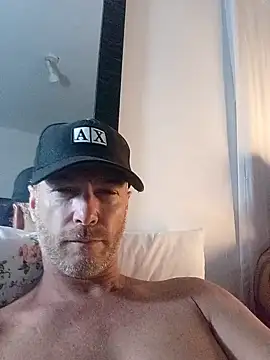 Loiroatv36 online show from July 29, 2026, 1:59 am