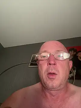 geilerbok1 online show from August 8, 2026, 5:42 am