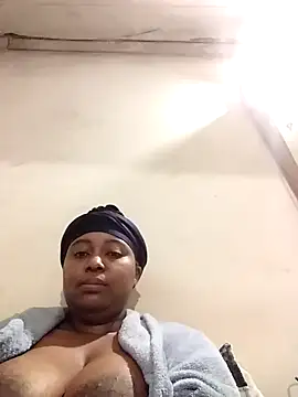 Snapshot of AcetousAbb chatting on September 15, 2025, 12:32 am AcetousAbb online show from September 15, 2025, 12:32 am