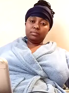 Snapshot of AcetousAbb chatting on September 16, 2025, 3:24 pm AcetousAbb online show from September 16, 2025, 3:24 pm