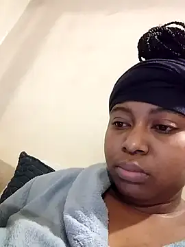 Snapshot of AcetousAbb chatting on September 19, 2025, 2:02 am AcetousAbb online show from September 19, 2025, 2:02 am