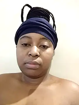 Snapshot of AcetousAbb chatting on September 20, 2025, 4:57 am AcetousAbb online show from September 20, 2025, 4:57 am