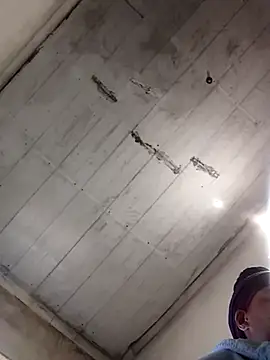 Snapshot of AcetousAbb chatting on September 21, 2025, 7:43 am AcetousAbb online show from September 21, 2025, 7:43 am