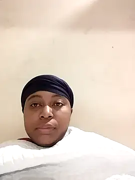 Snapshot of AcetousAbb chatting on September 22, 2025, 1:29 am AcetousAbb online show from September 22, 2025, 1:29 am