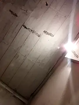 Snapshot of AcetousAbb chatting on September 24, 2025, 2:15 am AcetousAbb online show from September 24, 2025, 2:15 am