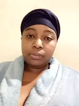 Snapshot of AcetousAbb chatting on September 25, 2025, 1:31 am AcetousAbb online show from September 25, 2025, 1:31 am