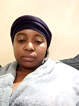 Snapshot of AcetousAbb chatting on September 26, 2025, 8:46 pm AcetousAbb online show from September 26, 2025, 8:46 pm