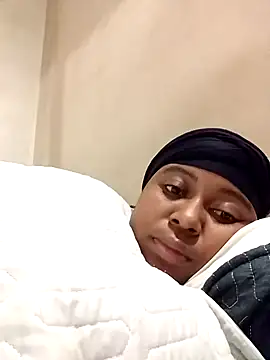 Snapshot of AcetousAbb chatting on October 3, 2025, 6:27 pm AcetousAbb online show from October 3, 2025, 6:27 pm