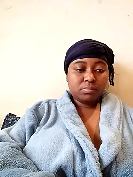 Snapshot of AcetousAbb chatting on October 6, 2025, 8:01 am AcetousAbb online show from October 6, 2025, 8:01 am