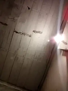 Snapshot of AcetousAbb chatting on October 7, 2025, 7:22 pm AcetousAbb online show from October 7, 2025, 7:22 pm