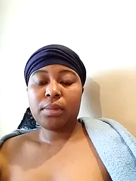 Snapshot of AcetousAbb chatting on October 8, 2025, 7:50 am AcetousAbb online show from October 8, 2025, 7:50 am