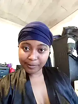 Snapshot of AcetousAbb chatting on October 10, 2025, 7:51 am AcetousAbb online show from October 10, 2025, 7:51 am