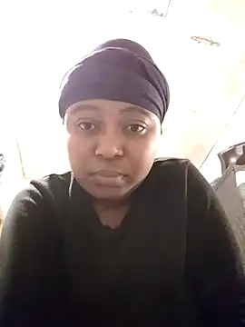 Snapshot of AcetousAbb chatting on October 11, 2025, 2:55 am AcetousAbb online show from October 11, 2025, 2:55 am