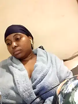 Snapshot of AcetousAbb chatting on October 12, 2025, 9:36 pm AcetousAbb online show from October 12, 2025, 9:36 pm