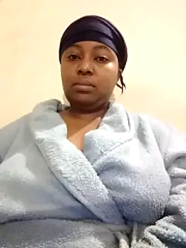 Snapshot of AcetousAbb chatting on October 16, 2025, 2:23 am AcetousAbb online show from October 16, 2025, 2:23 am