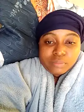 Snapshot of AcetousAbb chatting on October 18, 2025, 2:07 pm AcetousAbb online show from October 18, 2025, 2:07 pm