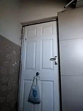 Snapshot of AcetousAbb chatting on October 19, 2025, 12:50 pm AcetousAbb online show from October 19, 2025, 12:50 pm