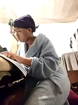 Snapshot of AcetousAbb chatting on October 23, 2025, 12:54 am AcetousAbb online show from October 23, 2025, 12:54 am