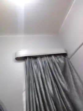 Snapshot of AcetousAbb chatting on October 24, 2025, 8:05 pm AcetousAbb online show from October 24, 2025, 8:05 pm