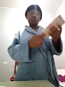 Snapshot of AcetousAbb chatting on October 25, 2025, 7:41 pm AcetousAbb online show from October 25, 2025, 7:41 pm