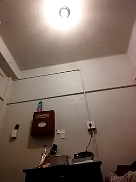 AcetousAbb online show from November 22, 2025, 11:26 pm