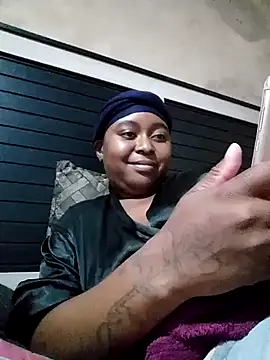 AcetousAbb online show from January 14, 2026, 7:41 pm