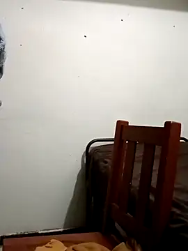 AcetousAbb online show from March 3, 2026, 12:17 am