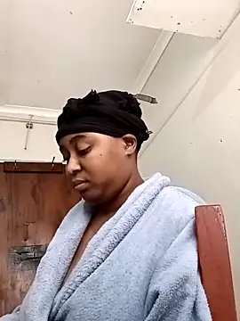 AcetousAbb online show from March 8, 2026, 9:24 am