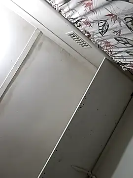 AcetousAbb online show from March 10, 2026, 2:27 am