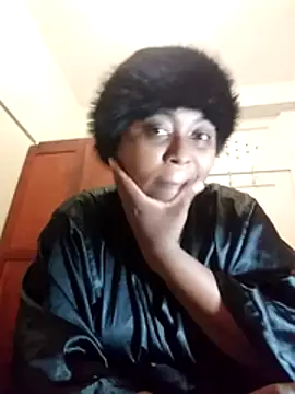 AcetousAbb online show from May 5, 2026, 8:28 pm