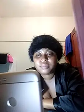 Snapshot of AcetousAbb chatting on June 24, 2026, 8:30 pm AcetousAbb online show from June 24, 2026, 8:30 pm