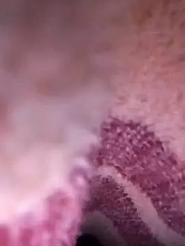 Snapshot of ParousFlow chatting on February 14, 2026, 5:53 pm ParousFlow online show from February 14, 2026, 5:53 pm