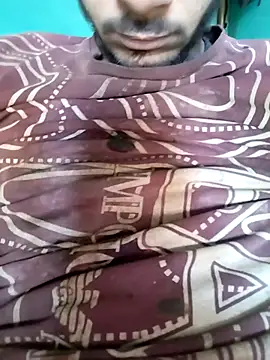 Snapshot of ParousFlow chatting on February 17, 2026, 4:02 pm ParousFlow online show from February 17, 2026, 4:02 pm