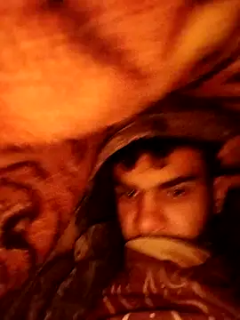 Snapshot of ParousFlow chatting on February 20, 2026, 5:04 am ParousFlow online show from February 20, 2026, 5:04 am