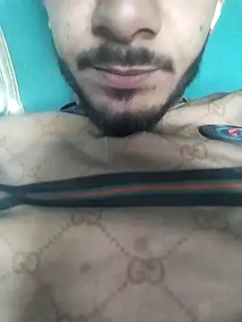 Snapshot of ParousFlow chatting on March 23, 2026, 4:33 pm ParousFlow online show from March 23, 2026, 4:33 pm