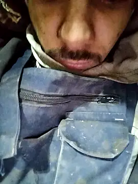 Snapshot of ParousFlow chatting on March 28, 2026, 3:28 am ParousFlow online show from March 28, 2026, 3:28 am