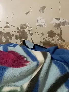 Snapshot of ParousFlow chatting on April 6, 2026, 10:22 pm ParousFlow online show from April 6, 2026, 10:22 pm